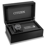 Citizen Uomo JV2005-58E Promaster Skyhawk U830 Eco-Drive