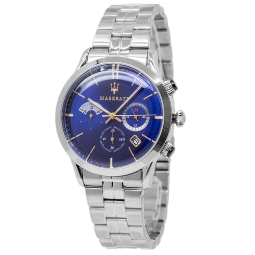 Maserati R8873633001
