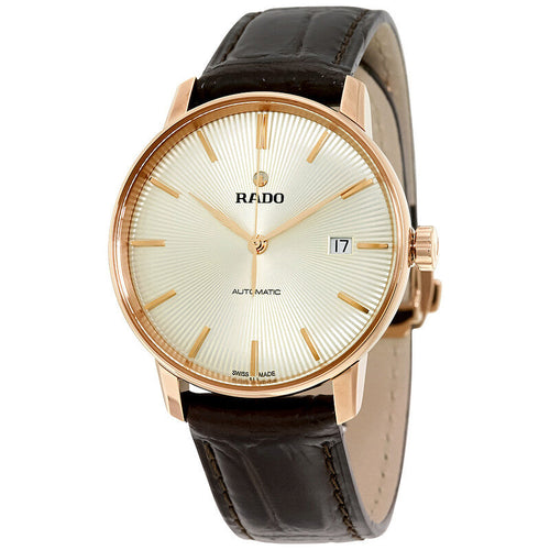 Rado R22861115