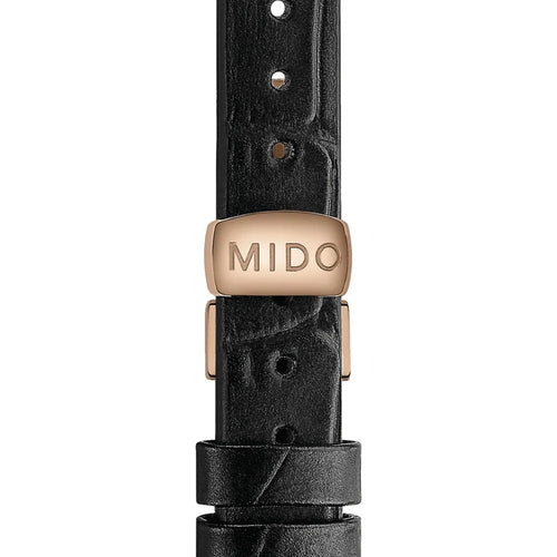 Mido M039.007.36.046.00