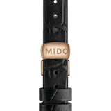 Mido M039.007.36.046.00