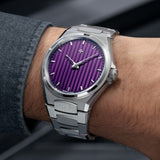 Venezianico 6221501C Arsenale Automatic Men's Watch