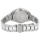 Seiko SUR351P1 Neo Classic Quartz Woman's Watch
