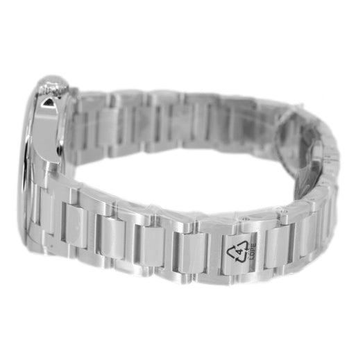 Longines L3.350.4.87.6 Conquest Quartz Woman's Watch