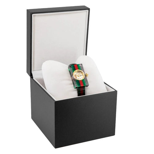 Gucci YA143505