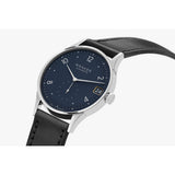 U-Boat 1252 Watch