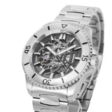 Venezianico Uomo 3921508C Nereide Ultraleggero 42mm Auto
