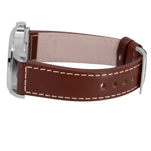 Hamilton H64475560 Khaki Field Automatic Men's Watch