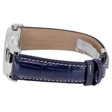 Frederique Constant Uomo FC-718NWM4H6 Classics Automatico
