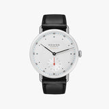 Nomos Uomo 1106 Metro Automatico
