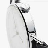 Nomos Uomo 1106 Metro Automatico