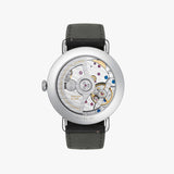 Nomos Uomo 1106 Metro Automatico
