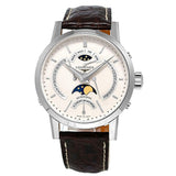 Longines L4.828.4.92.2 1832 Automatic Men's Watch