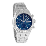 Maurice Lacroix Uomo AI6038-SS002-430-1 AIKON Automatico