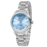 Venezianico Unisex 1121502C Redentore 36mm Automatico