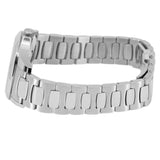 Venezianico Unisex 1121502C Redentore 36mm Automatico