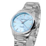 Venezianico Unisex 1121502C Redentore 36mm Automatico