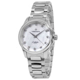 Venezianico Donna 1121520C Redentore Diamanti 36mm Auto