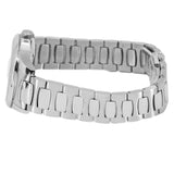 Venezianico Donna 1121520C Redentore Diamanti 36mm Auto