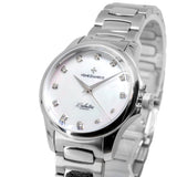 Venezianico Donna 1121520C Redentore Diamanti 36mm Auto