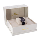 Venezianico Uomo 1121550 Redentore Avventurina 36mm Auto