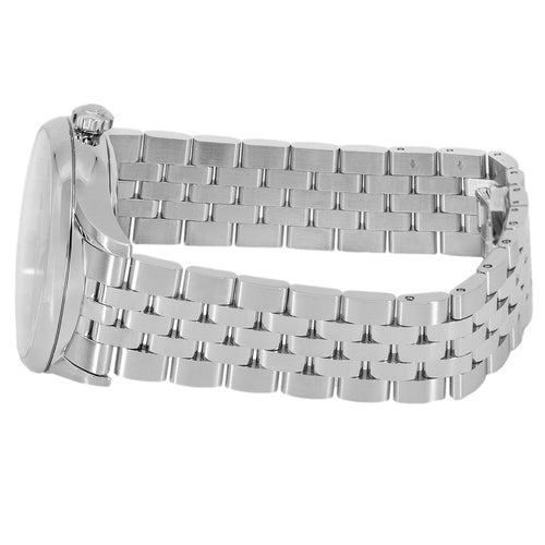 Certina C029.426.11.051.00 DS-1 Big Date Powermatic 80 Automatic Men's Watch