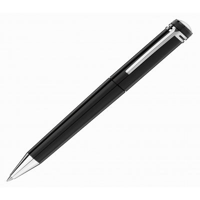 Montblanc 112524 Heritage 1912 Roller