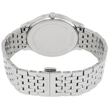 Tissot T063.610.11.057.00