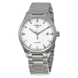 Tissot T060.407.11.031.00 T-Classic Automatic T-Tempo Men's Watch