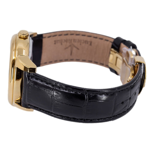Lucien Rochat R0421116017 Iconic Automatic Men's Watch