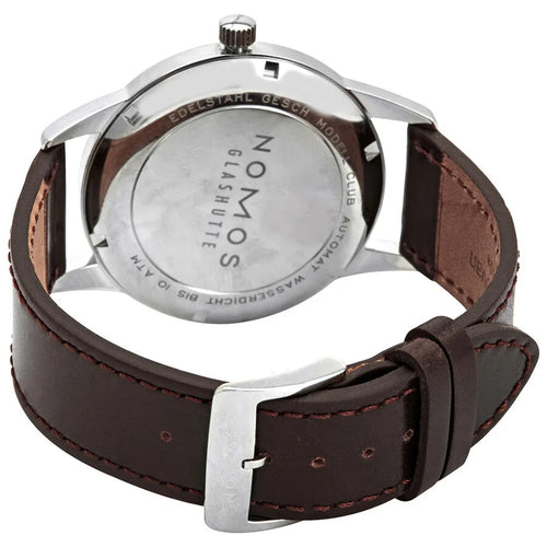 Nomos 771
