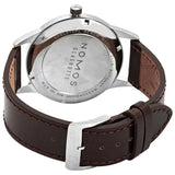 Nomos 771