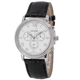 Montblanc Uomo 114339 Tradition 43mm Quarzo Cronografo