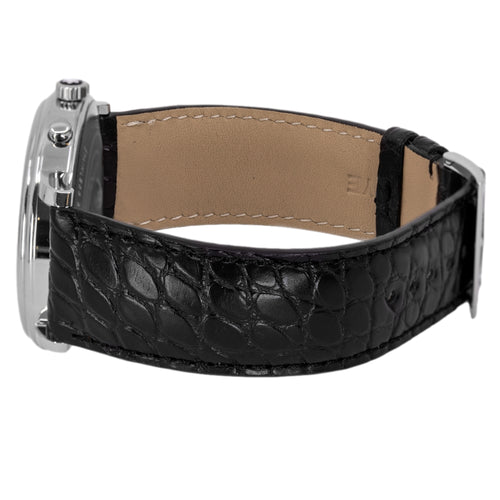 Montblanc Uomo 114339 Tradition 43mm Quarzo Cronografo