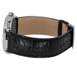 Montblanc Uomo 114339 Tradition 43mm Quarzo Cronografo