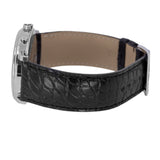 Montblanc Uomo 114339 Tradition 43mm Quarzo Cronografo