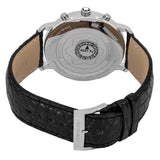 Montblanc Uomo 114339 Tradition 43mm Quarzo Cronografo