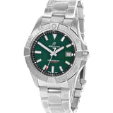 Breitling A17328101L1A1 Avenger Automatic Men's Watch