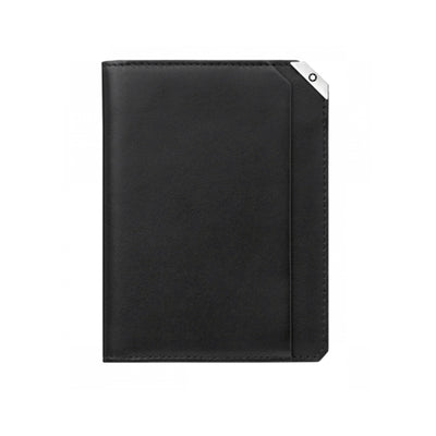 Montblanc Uomo 114668 Urban Spirit Portafoglio verticale