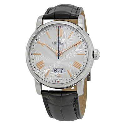 Montblanc Uomo 114841 4810 Automatico