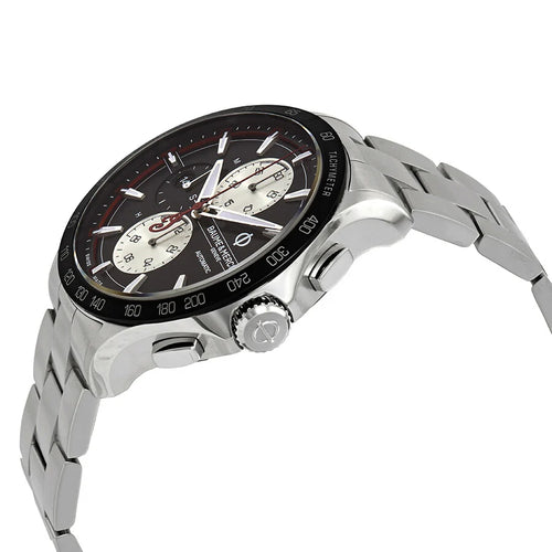 Baume & Mercier M0A10403