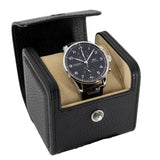 IWC Uomo IW371609 Portugieser Automatico