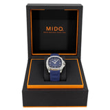 Mido M0495261704100