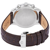 Bulova 96A318 Aerojet Automatic Men's Watch