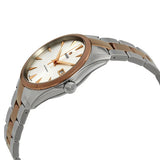 RADO R32980112
