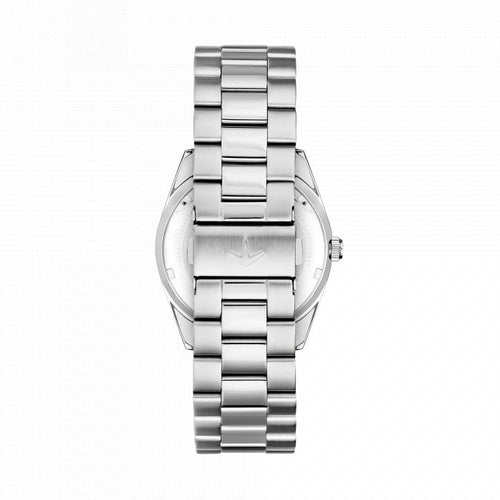 Lucien Rochat R0453124010 Bienne Automatic Men's Watch