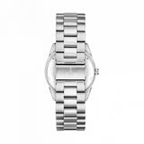 Lucien Rochat R0453124010 Bienne Automatic Men's Watch