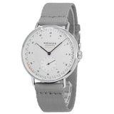 Nomos Uomo 1165 Metro Automatico