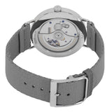 Nomos Uomo 1165 Metro Automatico