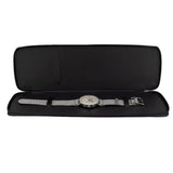 Nomos Uomo 1165 Metro Automatico